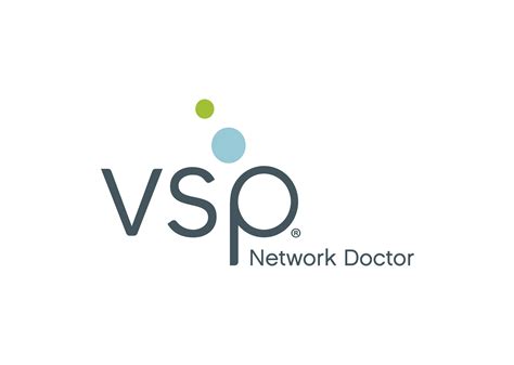 vsp network doctor frames.